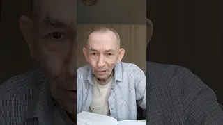 Крылья Советов Краснодар. Рубин Урал. Сочи Факел.