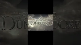 Dumbledore's real secret