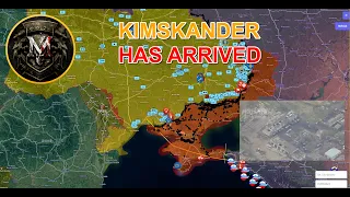 Zaluzhny Is Panicking - He Has No More Soldiers. Military Summary And Analysis For 2024.01.05