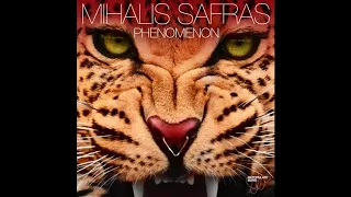 Mihalis Safras  -   Phenomenon (Official) RPM019