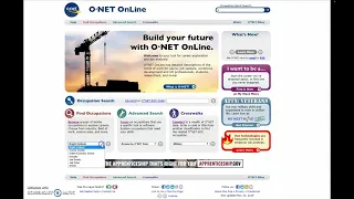 Onet Online Demo