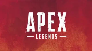 Apex Legends|Road to 150 subs