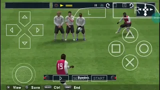 pes 2018 tutorial knuckleball by iyaadfaheem