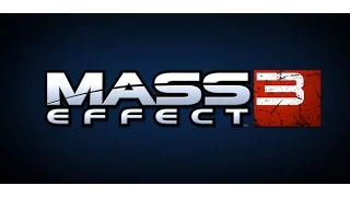 Mass Effect 3 Dr Brysons Lab 1 Dreamscene Video Wallpaper