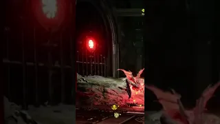 How to beat Arch-vile (DoomEternal)