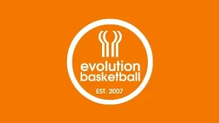 Evolution Basketball Qatar - Welcome