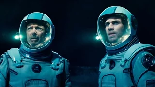 День независимости 2: Возрождение - Русский трейлер (2016)