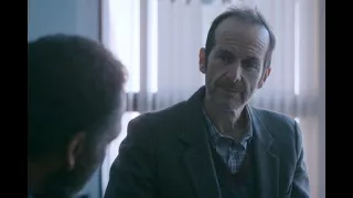 Best Performances: Inside Denis O'hare's This Is Us Role