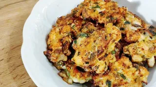 Рубленные котлеты из куриной грудки.  Сочные, Мягкие и Потрясающе Вкусные!#куриныекотлеты