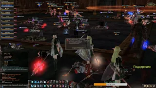 euro-pvp.com / fight for epic MirageSide