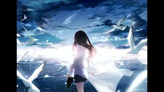 (Nightcore) SMiLE.dk - Mr. Wonderful