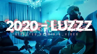 2020 - LUZZZ