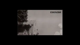 our house 🏠 Eminem