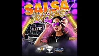 🇻🇪🔥 SALSA LA TRAFICANTE CAR AUDIO - DJ JAMF JORGE ALEXANDER   🇻🇪🔥