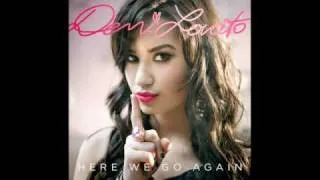 Got Dynamite - Demi Lovato (FULL HQ) Download Link