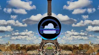 SoundCloud Beats #117-(Massmelo-Paris) HD 1080p