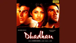 Dil Ne Yeh Kaha Hai Dil Se (Unplugged Version) (From "Dhadkan")