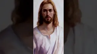 É Verdade Que Jesus é Um Ser De Outro Mundo? #alien