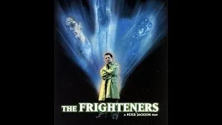 Ray's Quick Take: The Frighteners (1996)