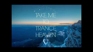 Trance 2 Heaven #Trancefamily #Trance #UpliftingTrance #VocalTrance