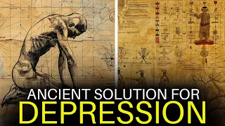 12 Stoic Secrets to Beat Loneliness and Depression!