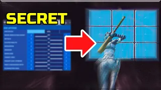 How to EDIT FASTER With This SECRET Setting