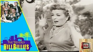 The Beverly Hillbillies (1962) I EP49
