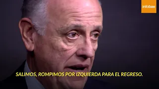 Ataque al Invencible relatado por los Pilotos sobrevivientes de la FAA y la ARA