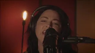 Evanescence A Live Session From Rock Falcon Studio 2020