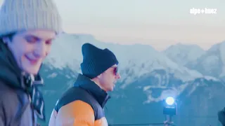 Kungs x Martin Solveig | Tomorrowland Winter 2021