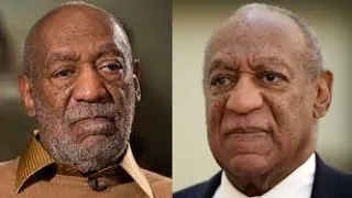 R.I.P Bill Cosby Is In Mourning After Passing Of His Beloved Person