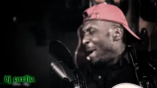 SAMOA ENTERTAINMENT TV CHANNEL "dj carlio rebel me remix issac ft by jimmy cliff"