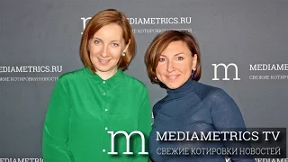 Мировая Бизнес Этика. Германия: мифы и факты.