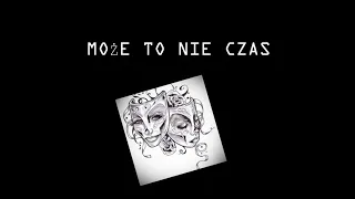 Joanna Śląska - Może nie czas RMX