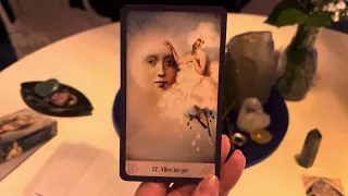 ✨ ESC 2024 Portugal! ✨ Tarot Reading for 🇵🇹 Iolanda: „GRITO“ 🥰 and prediction for the finals