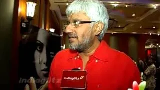 Bipasha Basu & Vikram Bhatt Shares 'Raaz 3' Success