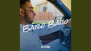 Báro Bajo