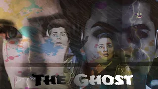 Niviro - The Ghost ft #sidneet #siddharthnigam #avneetkaur ||contest by:- @user-nf8eu2iu1s||