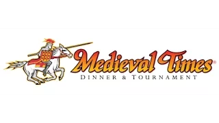 Medieval Times Dinner & Tournament  in Toronto 2016