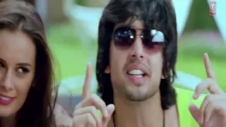 Blue Hai Pani Pani Sunny Sunny Yaariyan Full Song   Yo Yo Honey Singh 720p