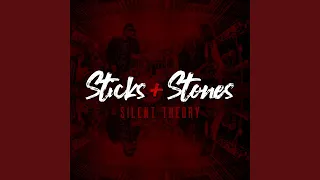 Sticks and Stones