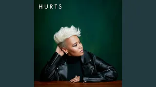 Hurts (OFFAIAH Remix)