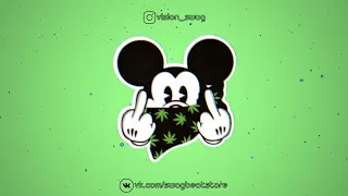 [FOR SALE] Бит для Фристайла - "Mickey" | Биты для рэпа | Фристайл биты