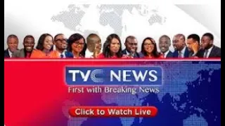 Politics Tonight: Ex-Atiku Spokesperson Rates 6 Months Performance Of Pres Tinubu's Ministers