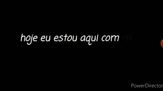 NÃO FALE O NOME DO MOSTRO "VERSÃO FACE"Part.2