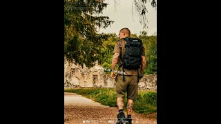 Mardingtop 28l Tactical Backpack, Perfect For Your Next Adventure.