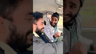 New Funny 🤣 Kashmiri Rounders video | Mir Umer Maahi aamir funny videos 😂 #shorts