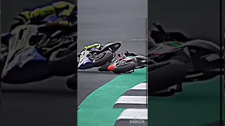 World's No. 1 rider Valentino Rossi amazing riding #reels #trend #ytshorts #valentinorossi