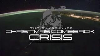 Prologue - The SilvaGunner Christmas Comeback Crisis FR