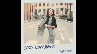 Cozy November - Emmaline